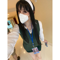 Office Lady Yor Selfies-156-4T98gbDK.jpeg